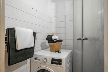 Prodej bytu 3+1 v osobním vlastnictví 73 m², Brno