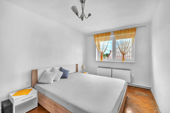 Prodej domu 152 m², Smidary