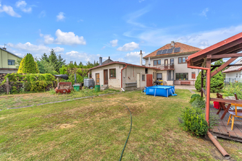 Prodej domu 152 m², Smidary