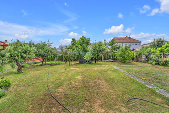 Prodej domu 152 m², Smidary