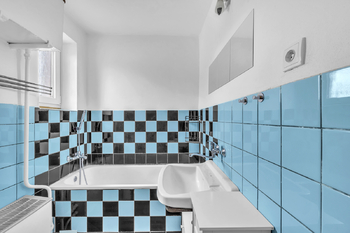 Prodej domu 152 m², Smidary