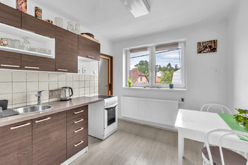 Prodej domu 152 m², Smidary