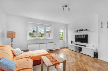 Prodej domu 152 m², Smidary