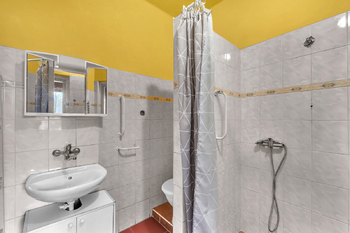 Prodej domu 152 m², Smidary