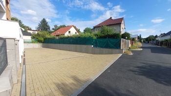 Prodej skladovacích prostor 2 m², Říčany