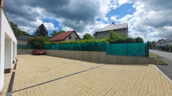 Prodej skladovacích prostor 2 m², Říčany