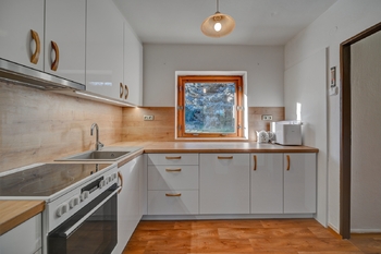 Prodej domu 78 m², Malešov