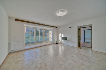 Prodej domu 78 m², Malešov
