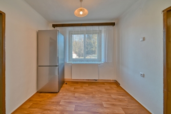 Prodej domu 78 m², Malešov