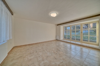 Prodej domu 78 m², Malešov