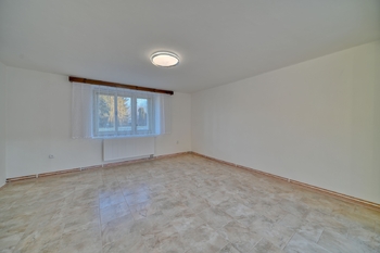Prodej domu 78 m², Malešov