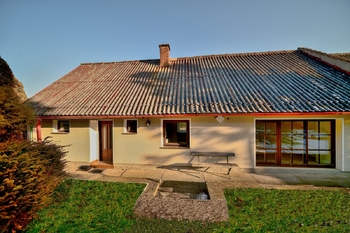 Prodej domu 78 m², Malešov