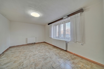 Prodej domu 78 m², Malešov
