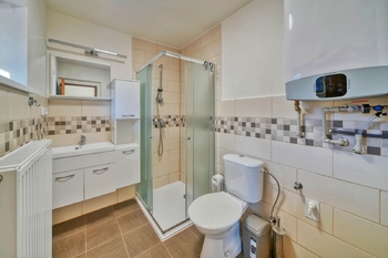 Prodej domu 78 m², Malešov