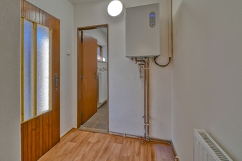 Prodej domu 78 m², Malešov