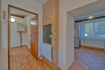 Prodej domu 78 m², Malešov