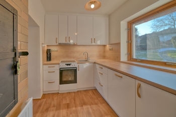 Prodej domu 78 m², Malešov