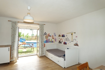 Prodej chaty / chalupy 41 m², Sedlec-Prčice