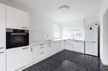 Prodej domu 330 m², Měchenice