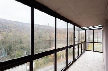 Prodej domu 330 m², Měchenice