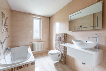 Prodej domu 330 m², Měchenice