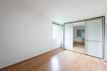 Prodej domu 330 m², Měchenice