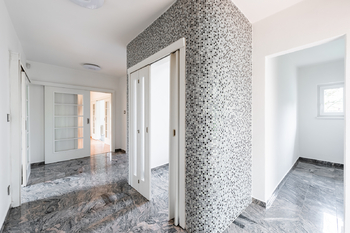 Prodej domu 330 m², Měchenice