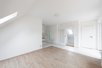 Prodej domu 330 m², Měchenice