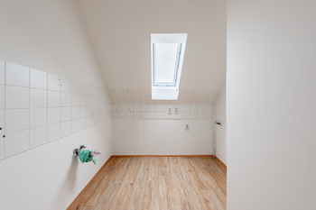 Prodej domu 330 m², Měchenice