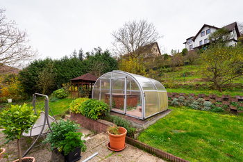 Prodej domu 330 m², Měchenice