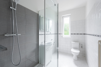 Prodej domu 330 m², Měchenice