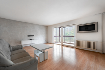 Prodej domu 330 m², Měchenice