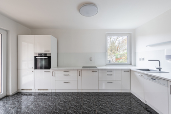 Prodej domu 330 m², Měchenice