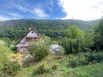 Prodej domu 330 m², Měchenice