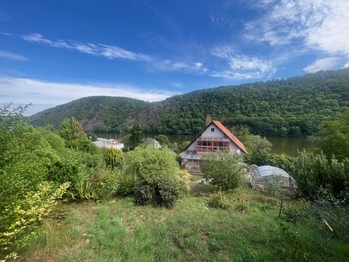 Prodej domu 330 m², Měchenice