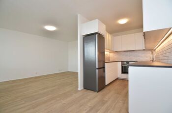 Pronájem bytu 4+kk v osobním vlastnictví 92 m², Praha 5 - Stodůlky
