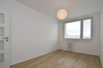 Pronájem bytu 4+kk v osobním vlastnictví 92 m², Praha 5 - Stodůlky