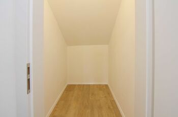 Pronájem bytu 4+kk v osobním vlastnictví 92 m², Praha 5 - Stodůlky