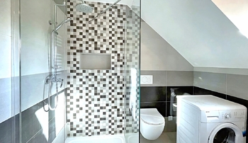 Pronájem bytu 3+kk v osobním vlastnictví 85 m², Praha 6 - Dejvice