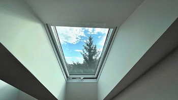 Pronájem bytu 3+kk v osobním vlastnictví 85 m², Praha 6 - Dejvice