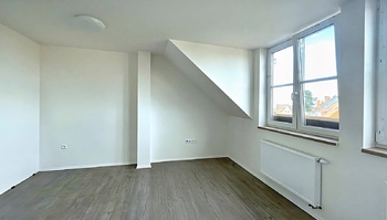 Pronájem bytu 3+kk v osobním vlastnictví 85 m², Praha 6 - Dejvice