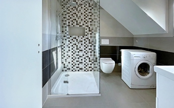 Pronájem bytu 3+kk v osobním vlastnictví 85 m², Praha 6 - Dejvice