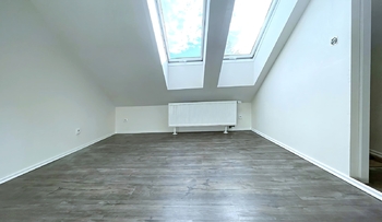 Pronájem bytu 3+kk v osobním vlastnictví 85 m², Praha 6 - Dejvice