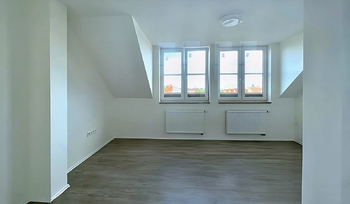 Pronájem bytu 3+kk v osobním vlastnictví 85 m², Praha 6 - Dejvice