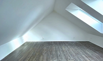 Pronájem bytu 3+kk v osobním vlastnictví 85 m², Praha 6 - Dejvice