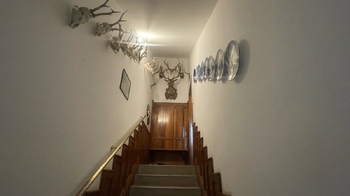Pronájem bytu 3+kk v osobním vlastnictví 85 m², Praha 6 - Dejvice