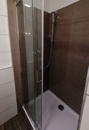 Pronájem bytu 1+1 v osobním vlastnictví 39 m², Svitavy