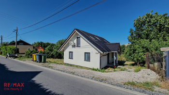 Prodej domu 137 m², Orlová