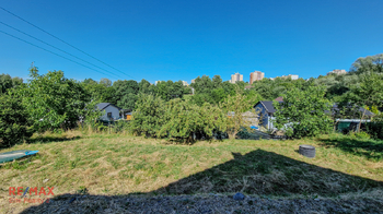 Prodej domu 137 m², Orlová