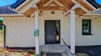 Prodej domu 137 m², Orlová
